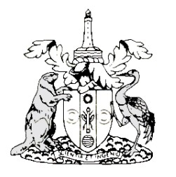 Institute of Civil Engineers